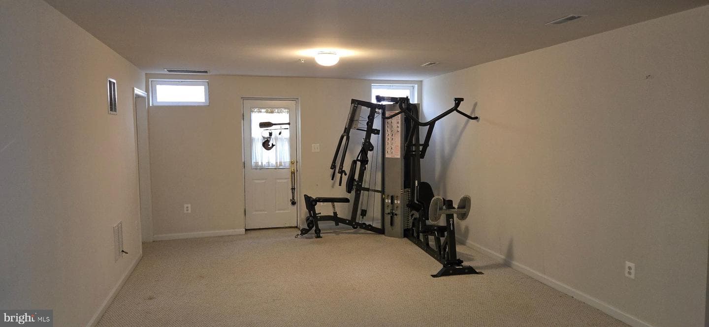 13005 Firestone Court photo 40