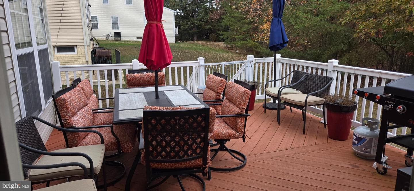 13005 Firestone Court photo 44