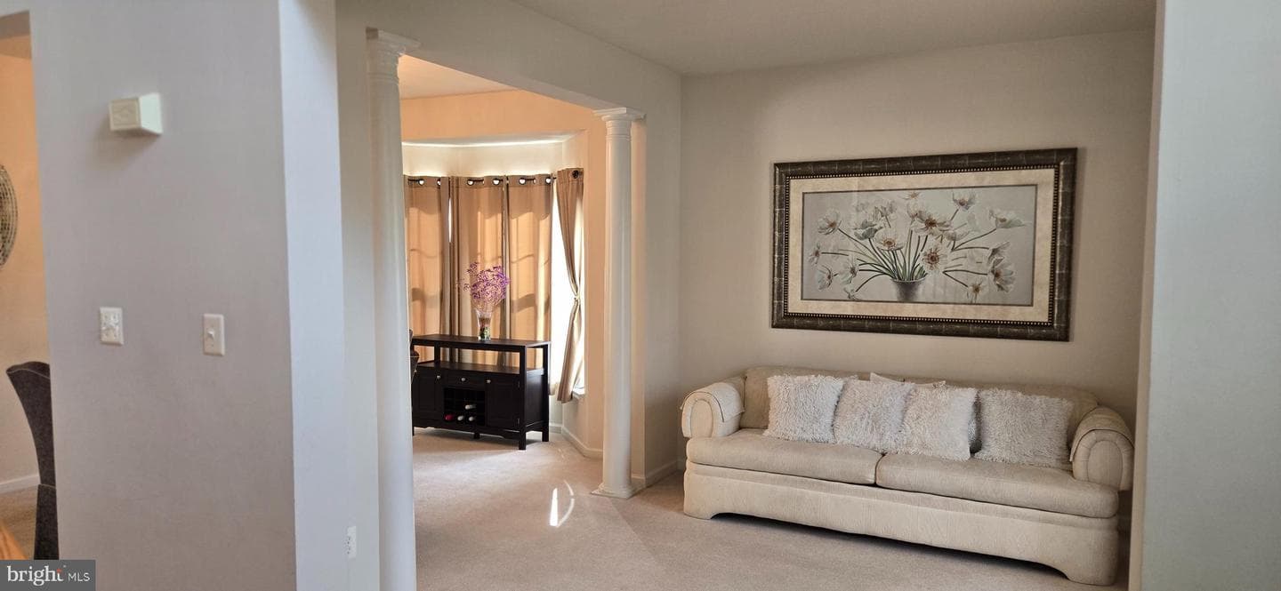 13005 Firestone Court photo 5