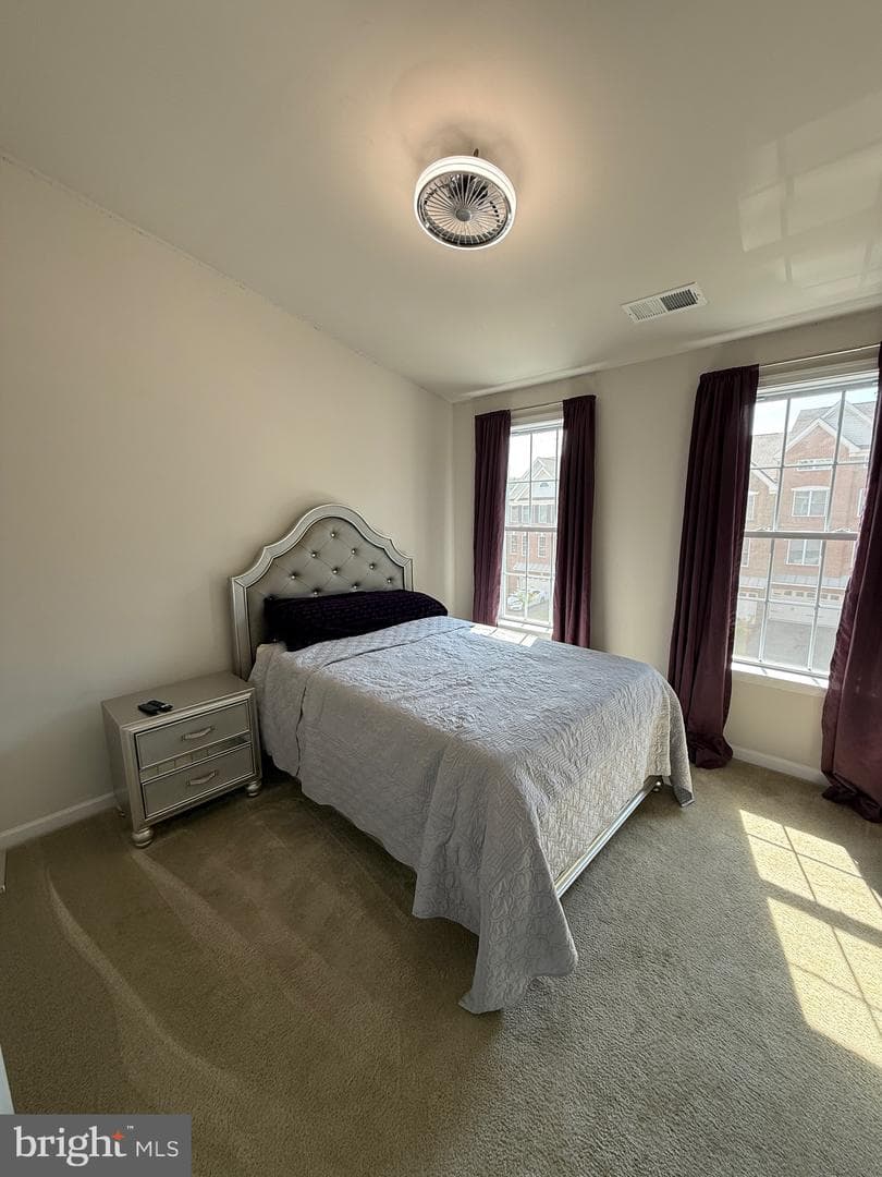 3600 Martingale Road photo 14