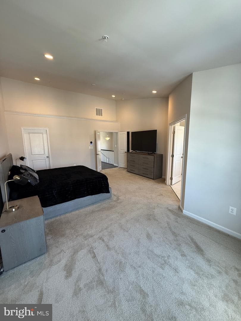 3600 Martingale Road photo 22