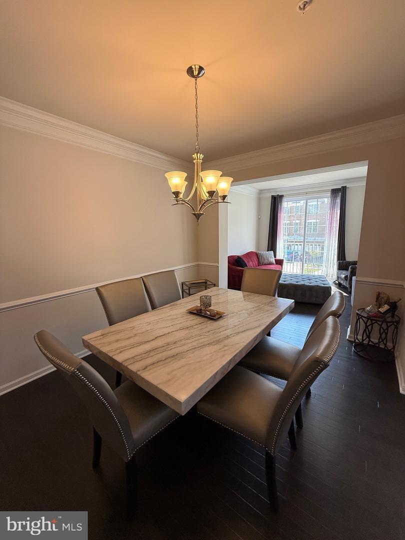 3600 Martingale Road photo 36