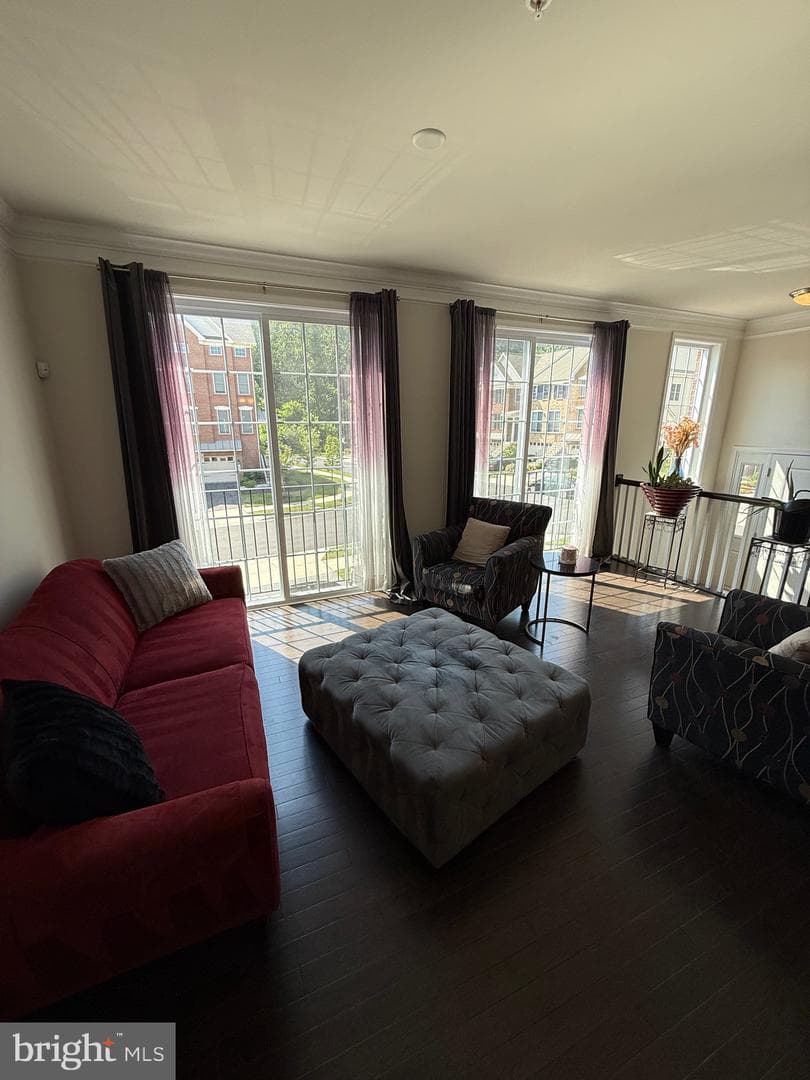 3600 Martingale Road photo 37
