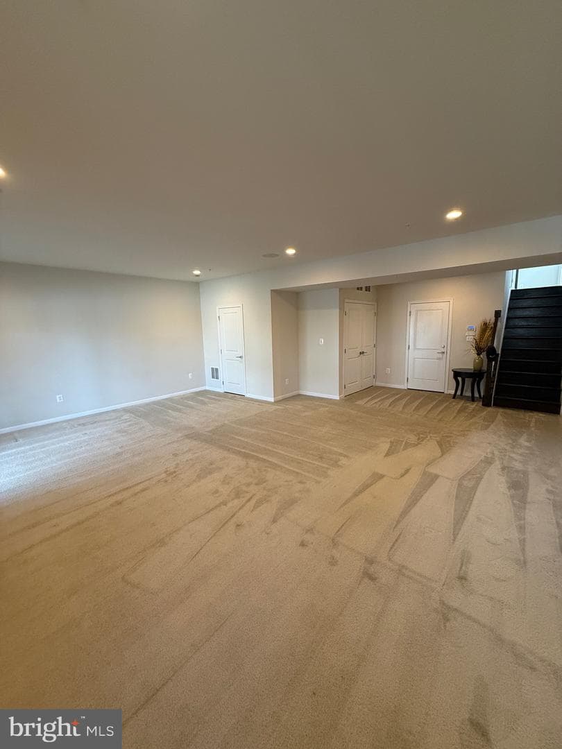 3600 Martingale Road photo 53