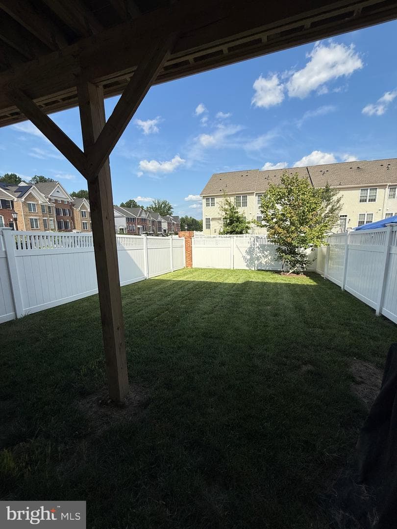 3600 Martingale Road photo 59
