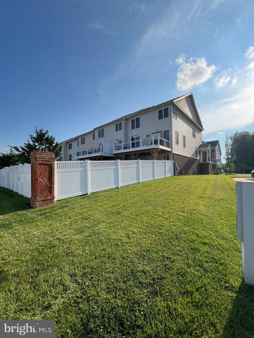 3600 Martingale Road photo 62