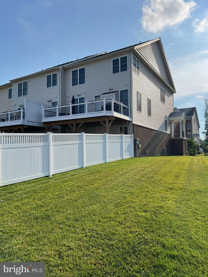3600 Martingale Road photo 63
