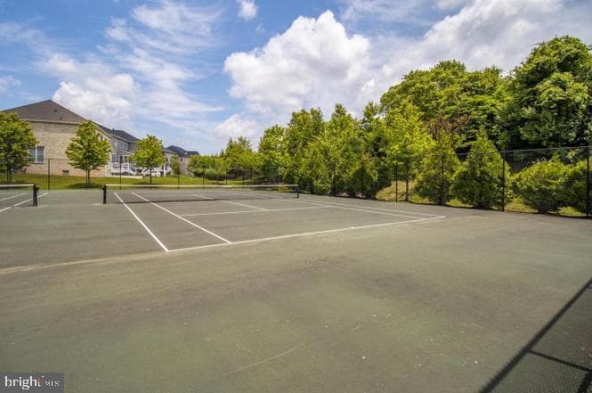3600 Martingale Road photo 65