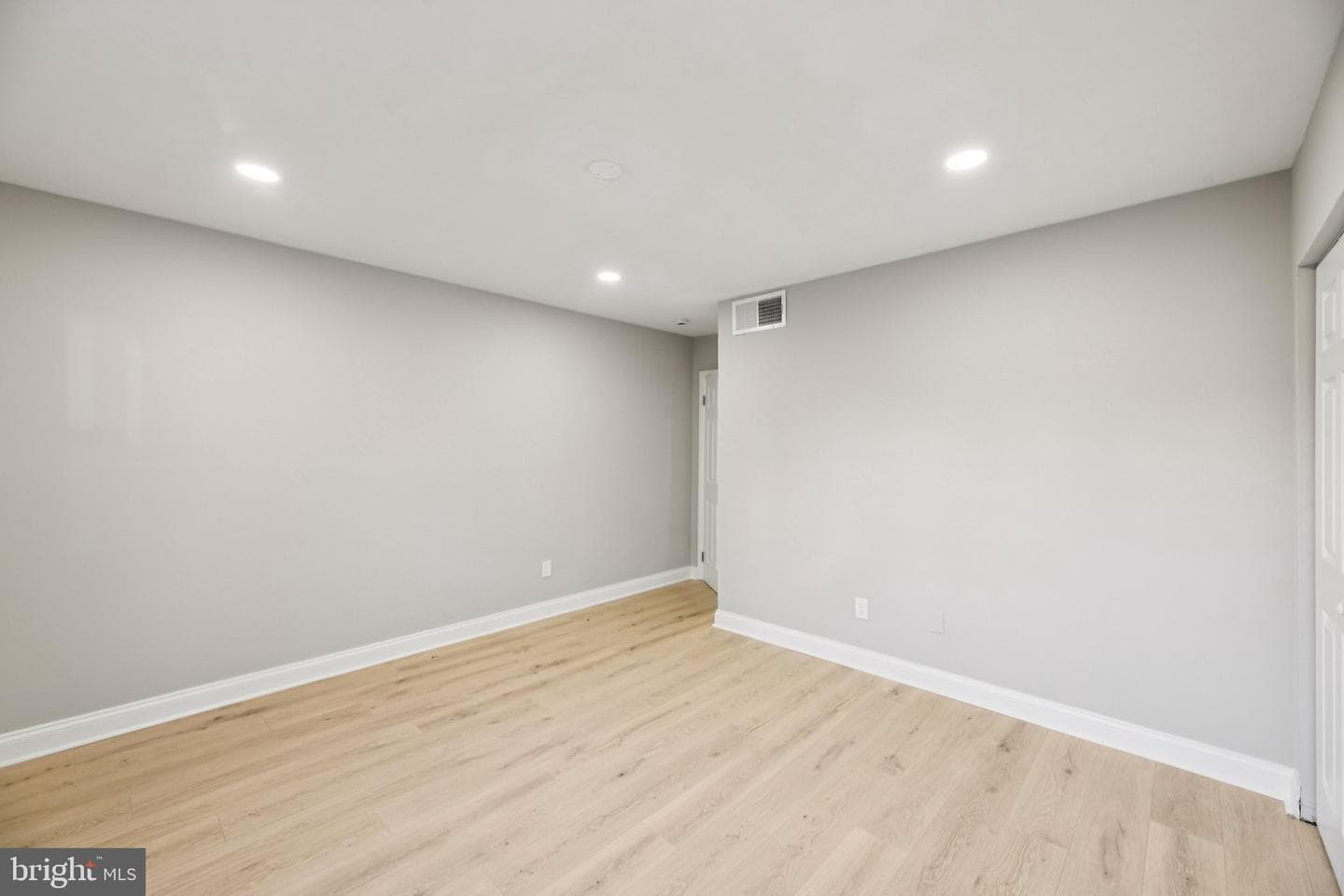 3138 Brinkley Road #102 photo 10