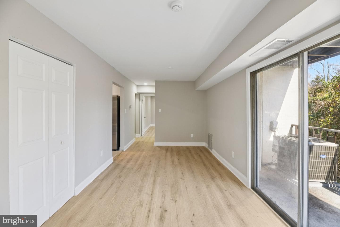 3138 Brinkley Road #102 photo 12