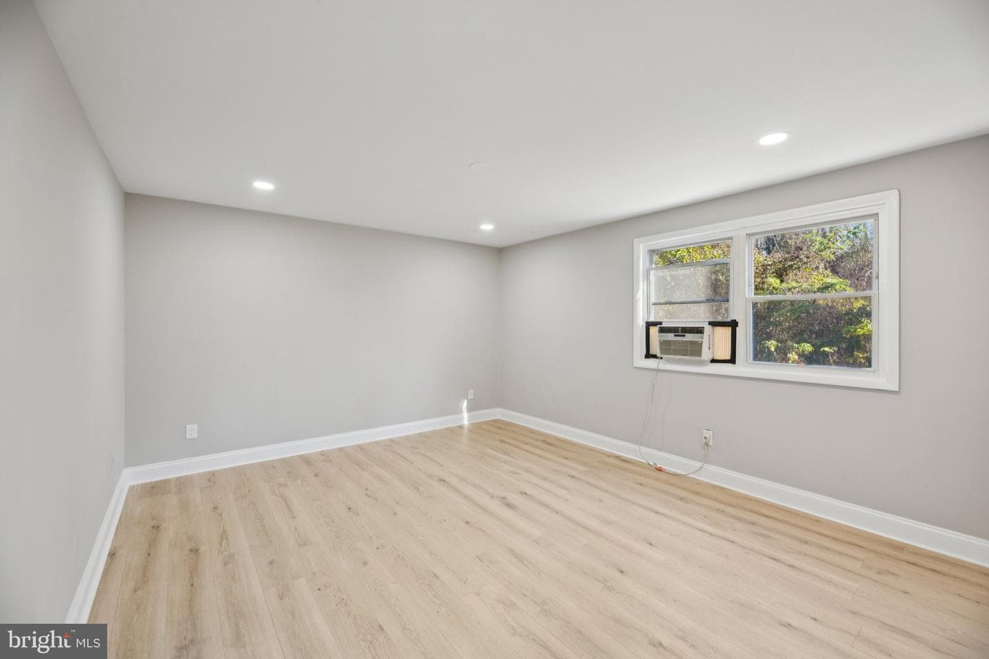 3138 Brinkley Road #102 photo 14