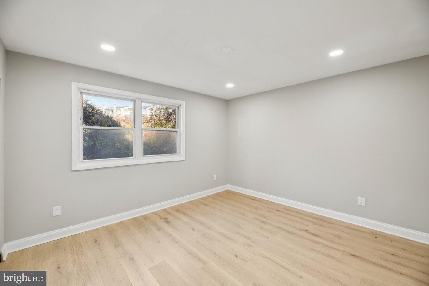 3138 Brinkley Road #102 photo 17