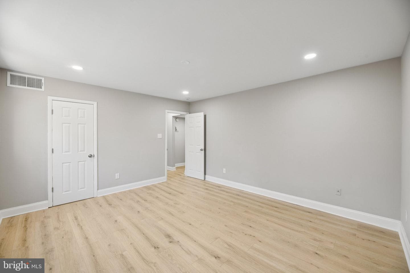 3138 Brinkley Road #102 photo 19