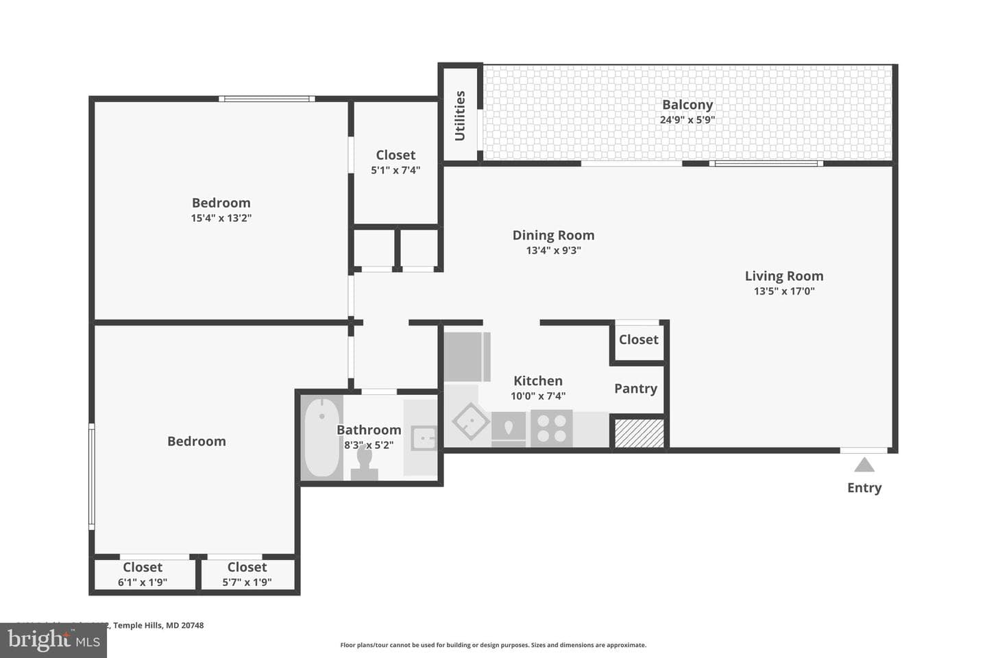 3138 Brinkley Road #102 photo 27