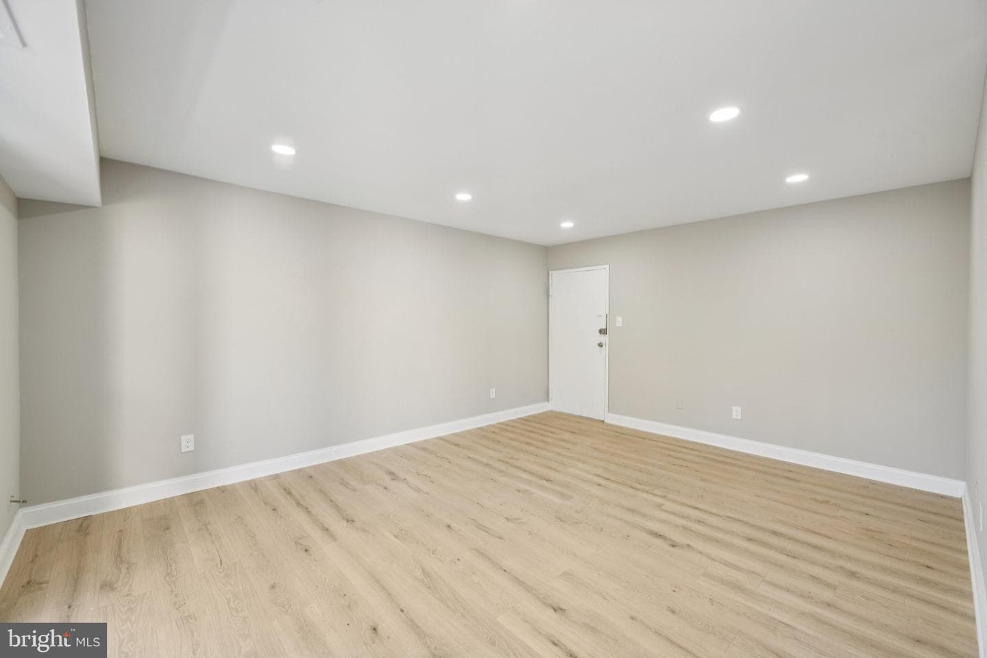 3138 Brinkley Road #102 photo 5
