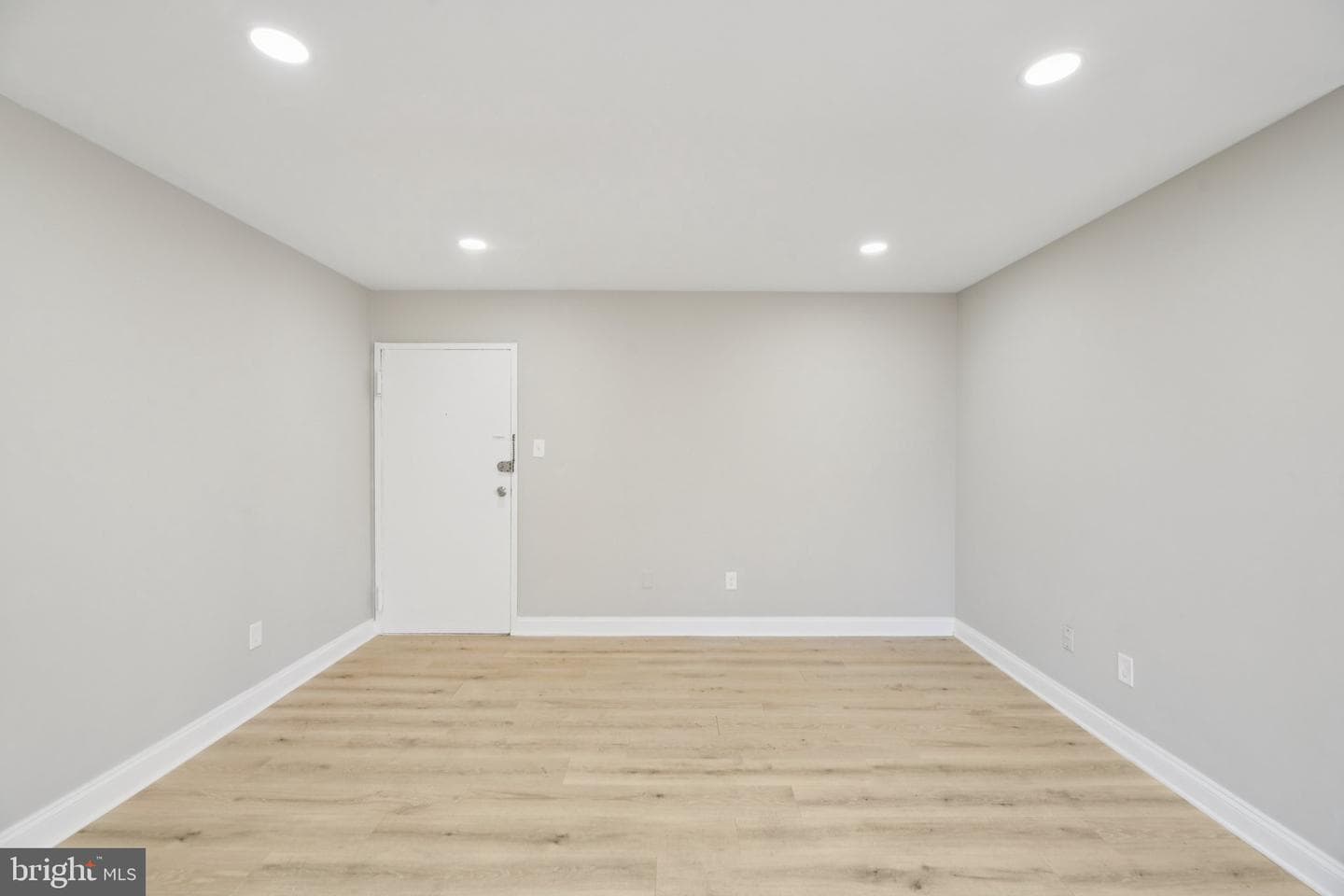 3138 Brinkley Road #102 photo 6