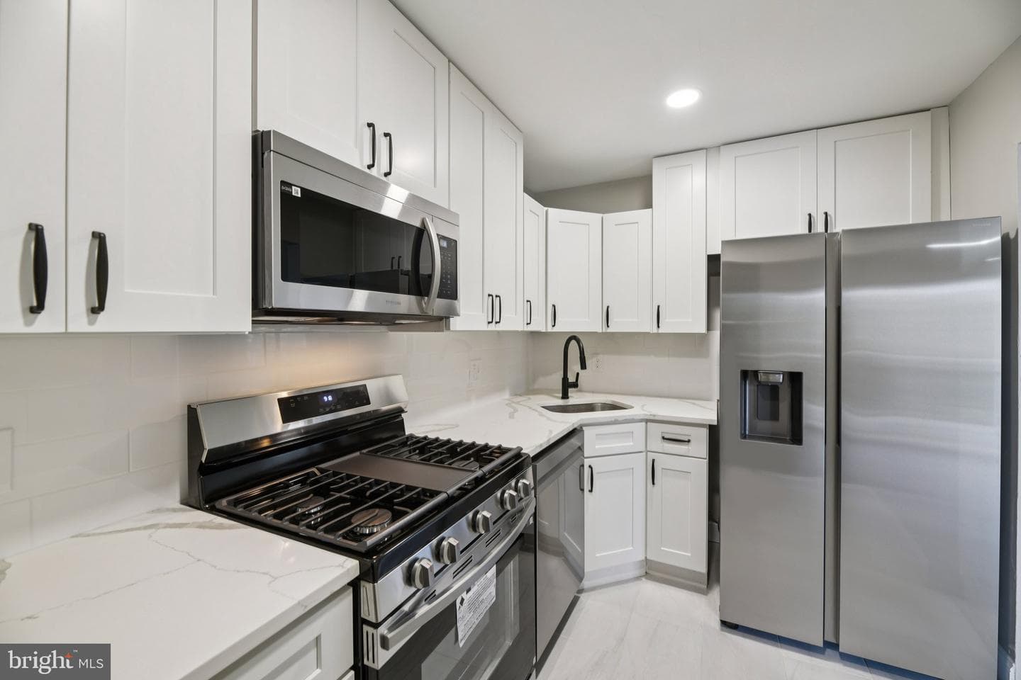 3138 Brinkley Road #102 photo 8