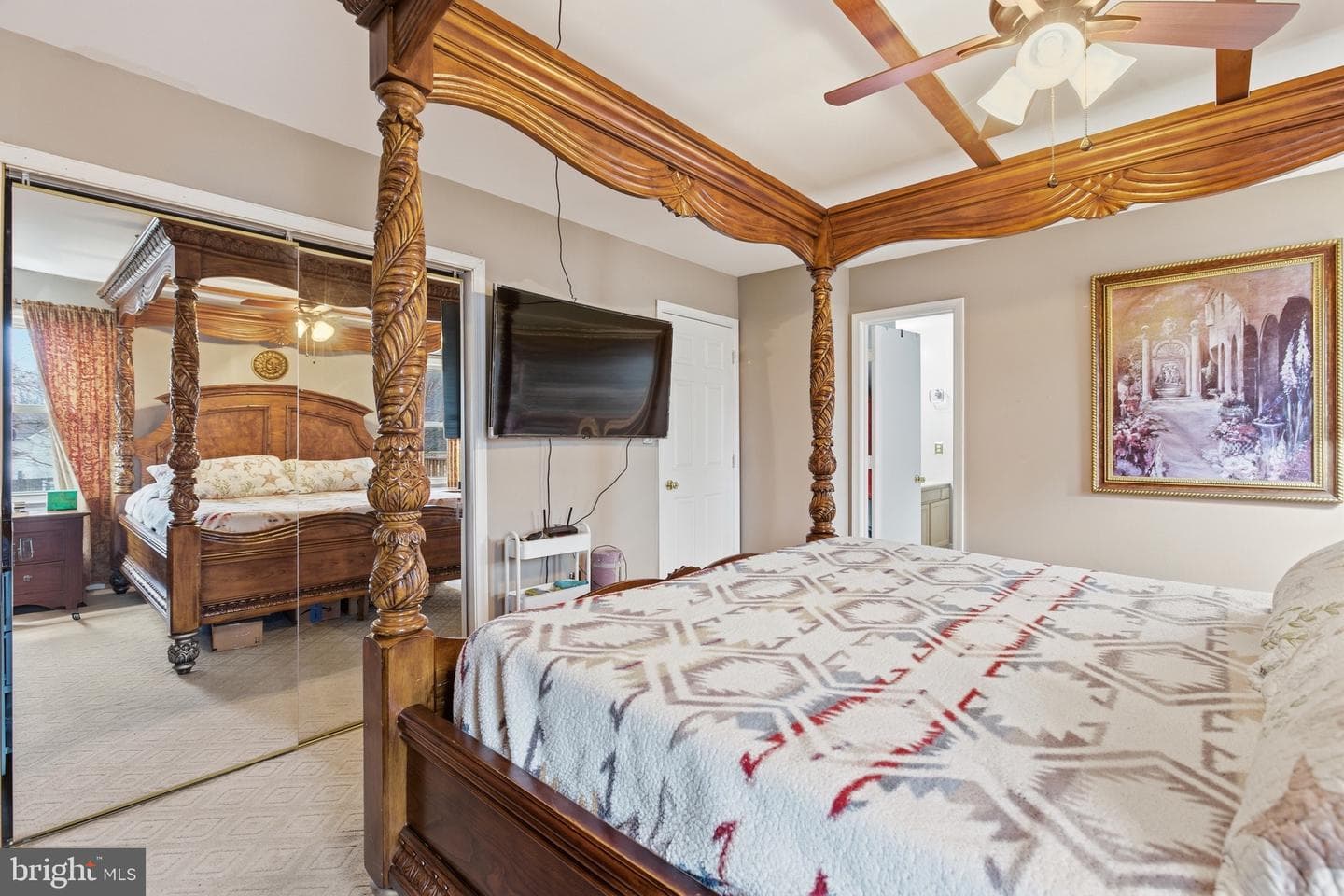 8913 Chad Way photo 20