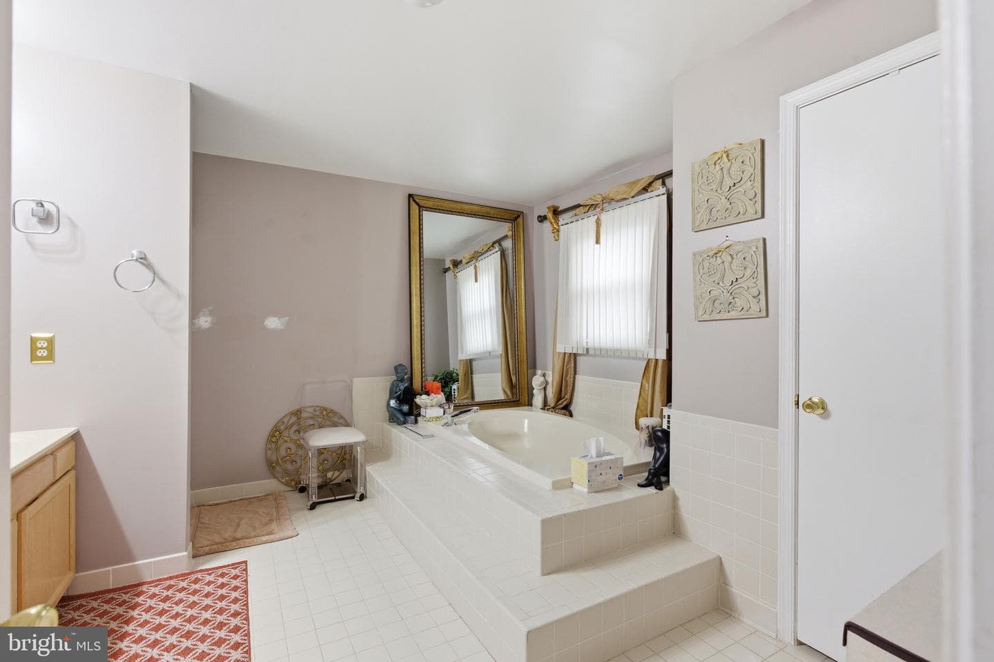 8913 Chad Way photo 23