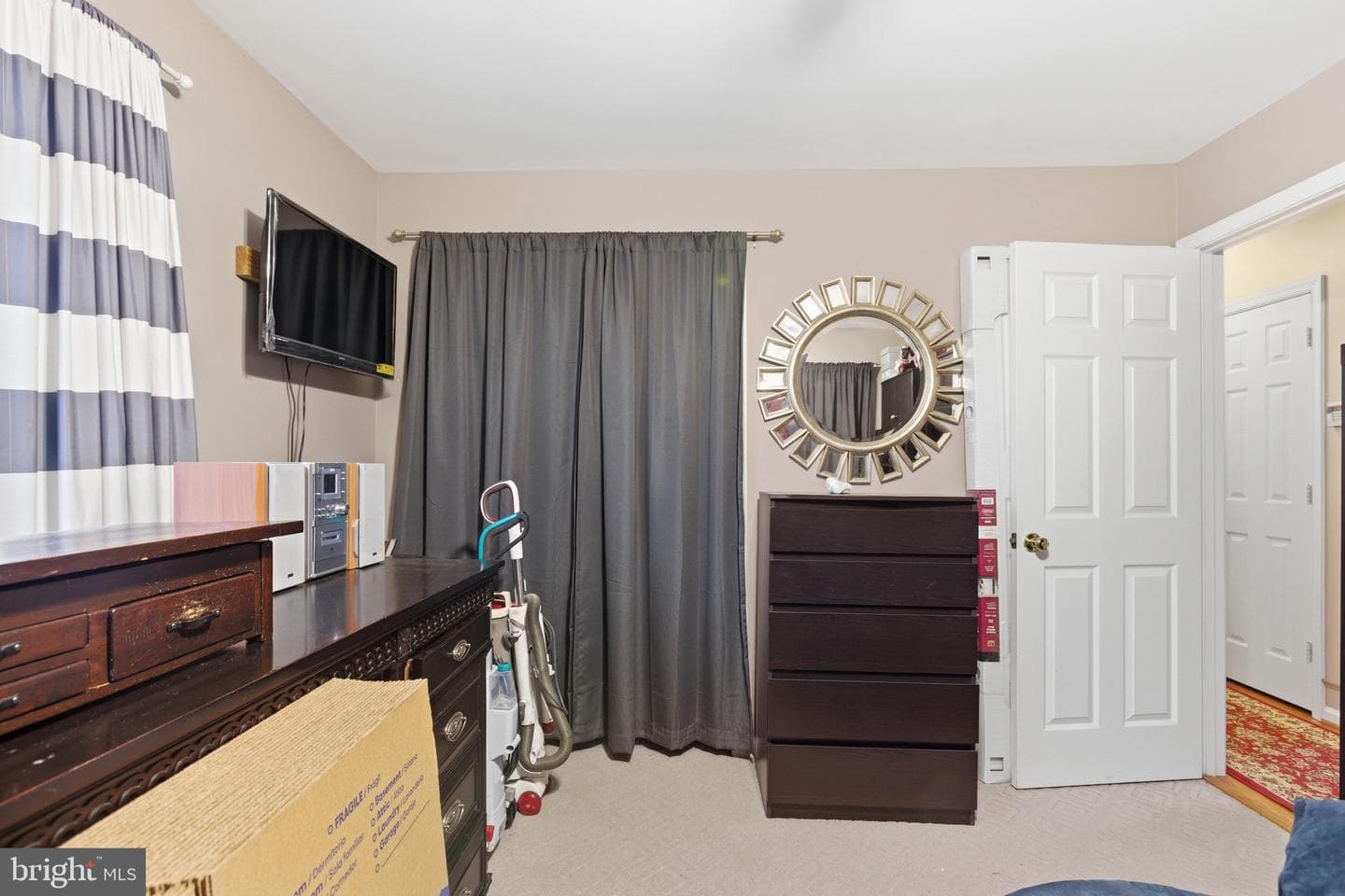 8913 Chad Way photo 24