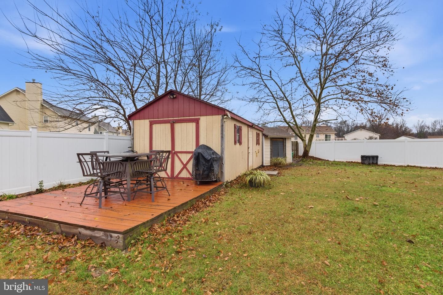 8913 Chad Way photo 8