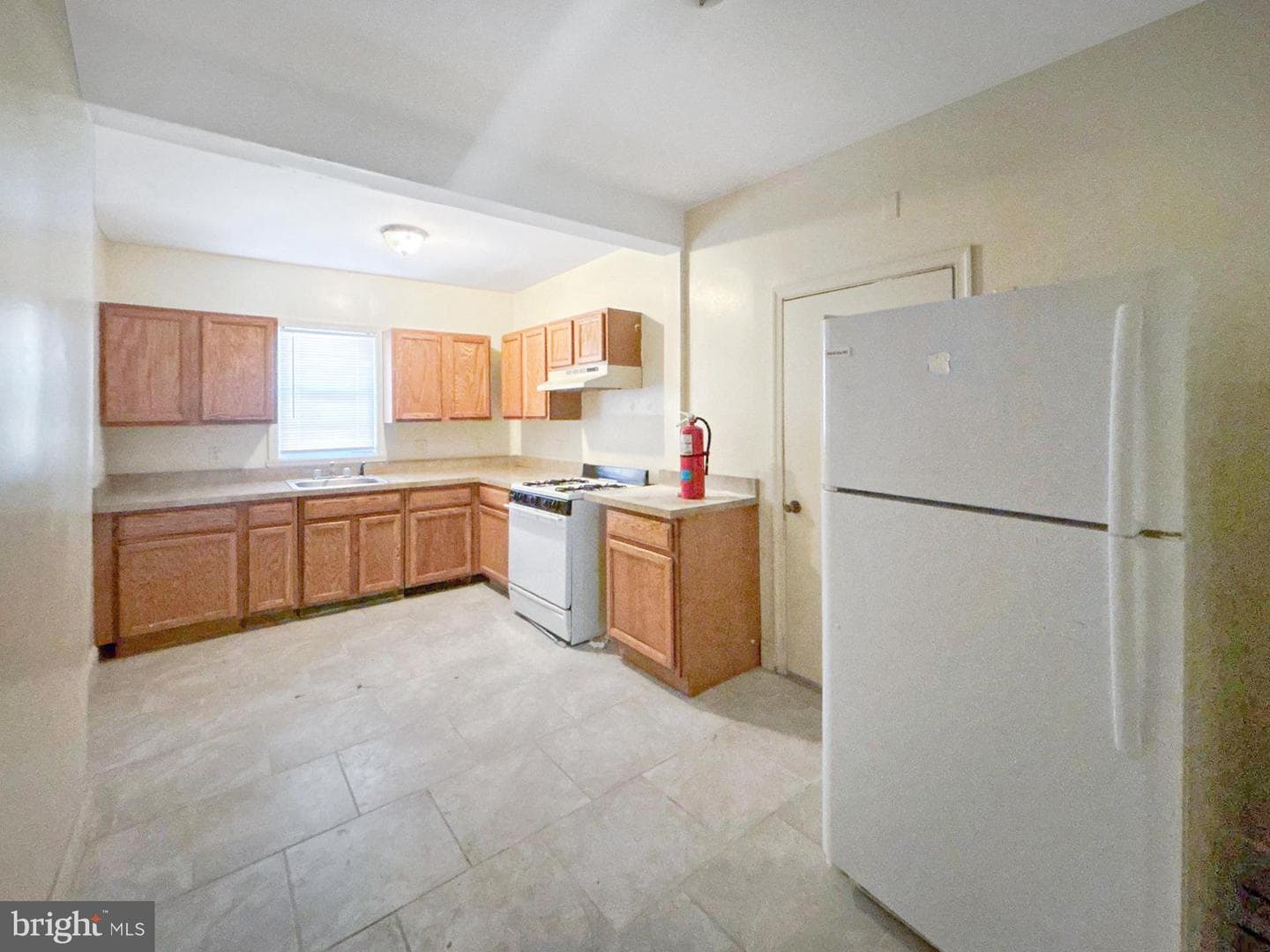 3419 Eastern Avenue photo 14
