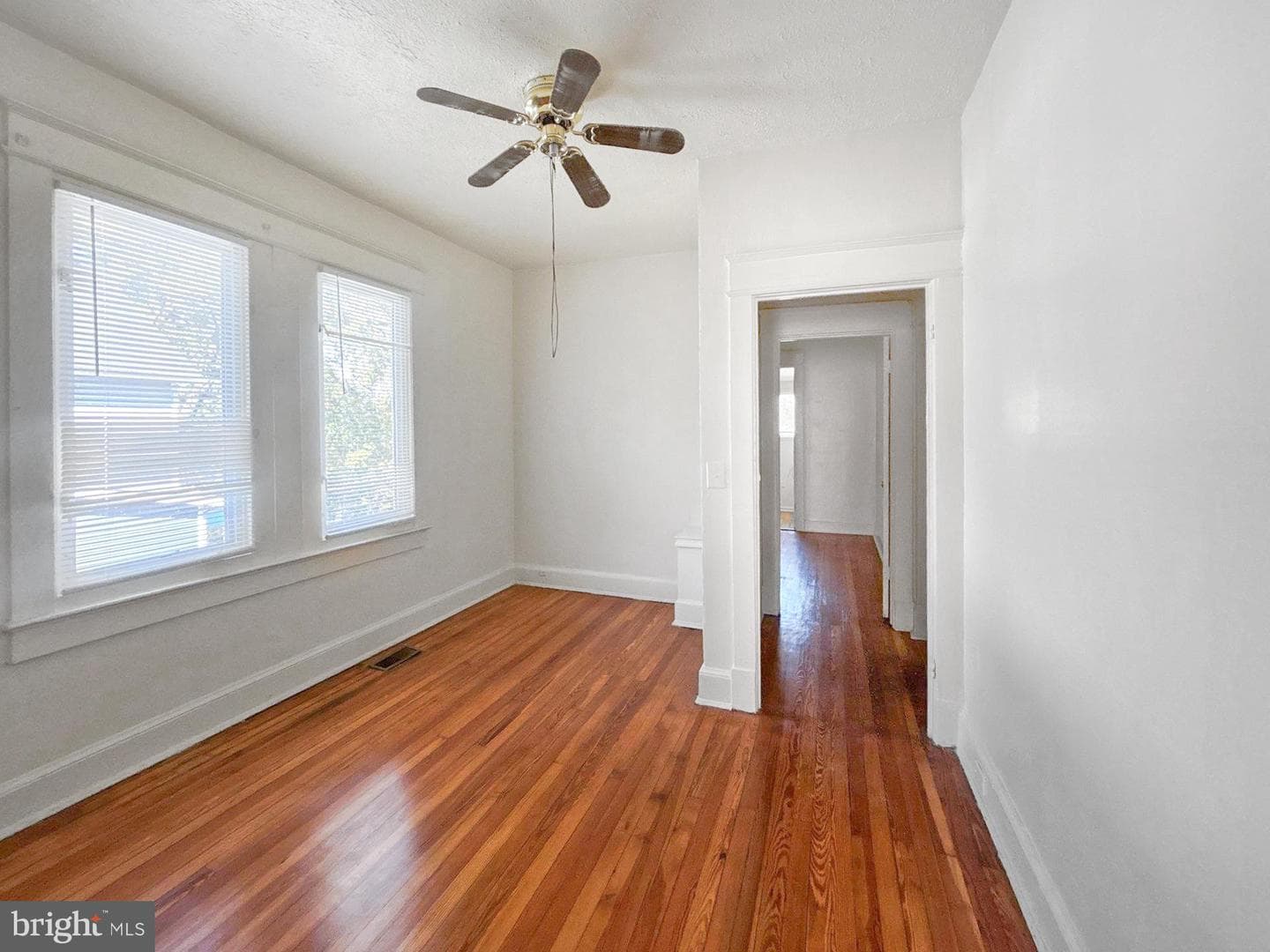 3419 Eastern Avenue photo 19