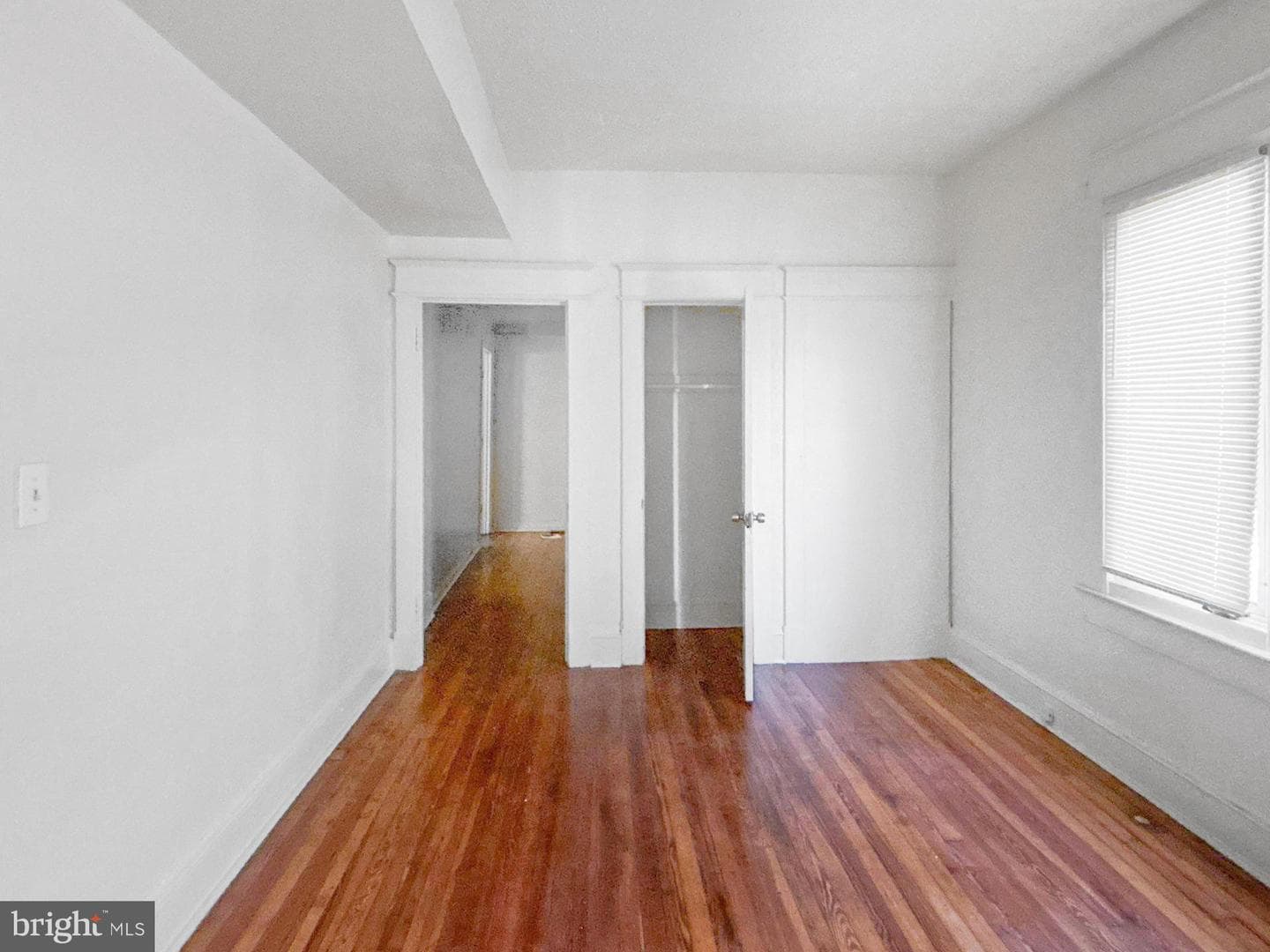 3419 Eastern Avenue photo 24