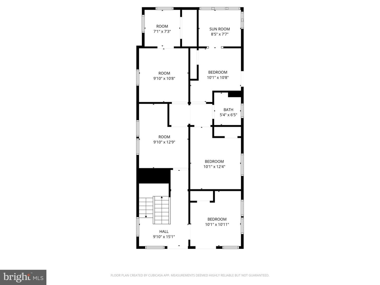 3419 Eastern Avenue photo 4