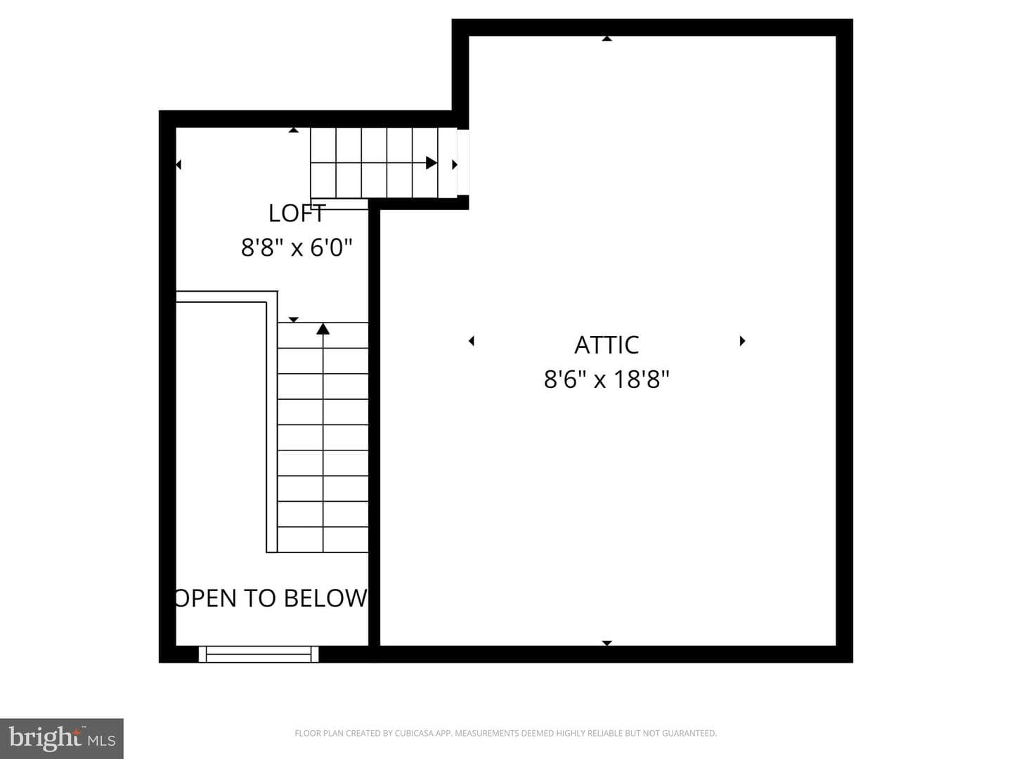 3419 Eastern Avenue photo 5