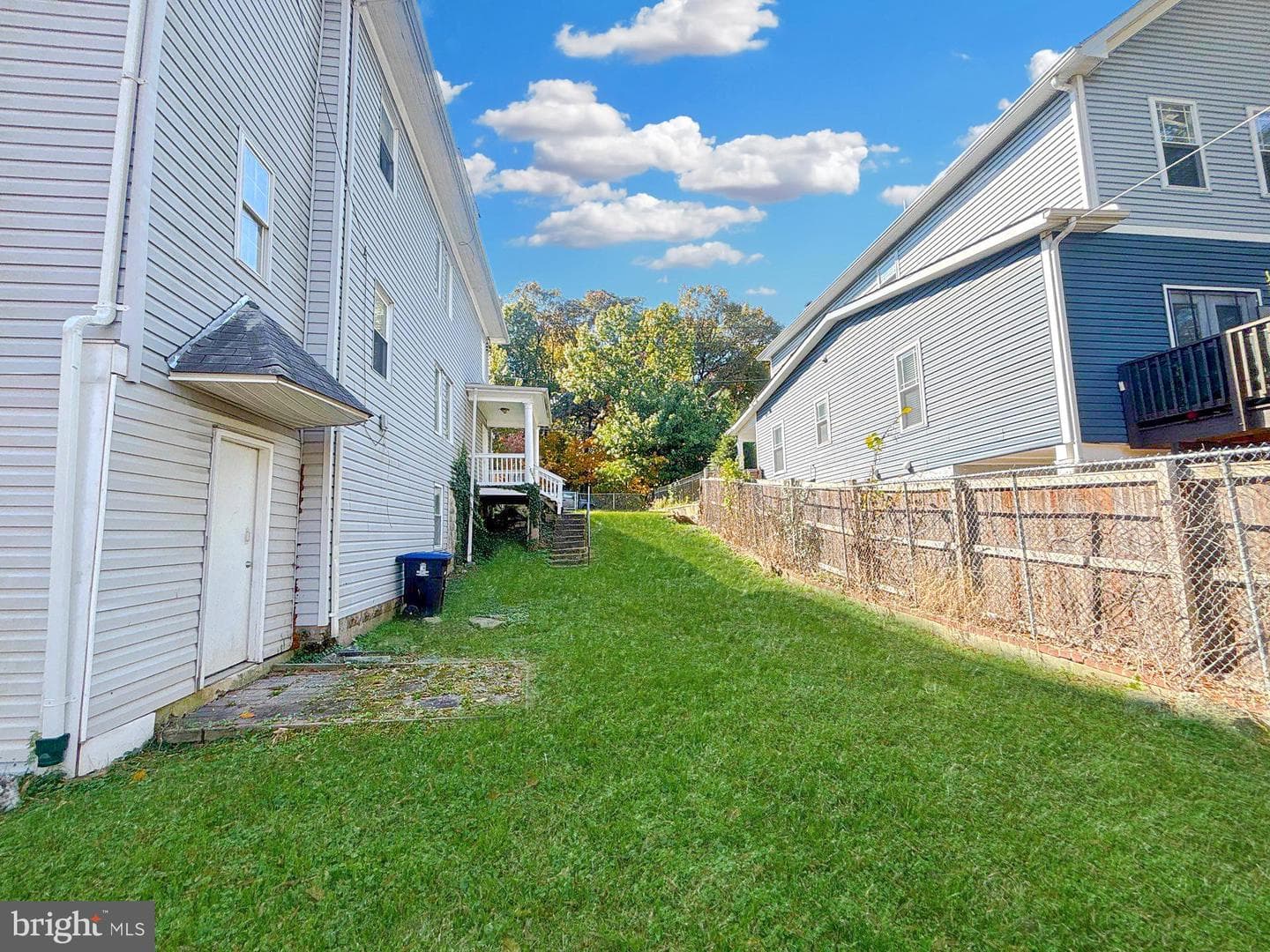 3419 Eastern Avenue photo 7