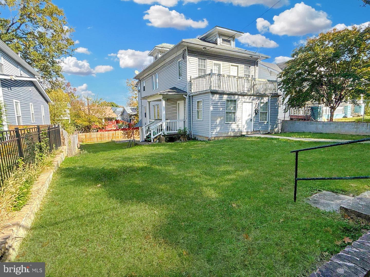 3419 Eastern Avenue photo 8