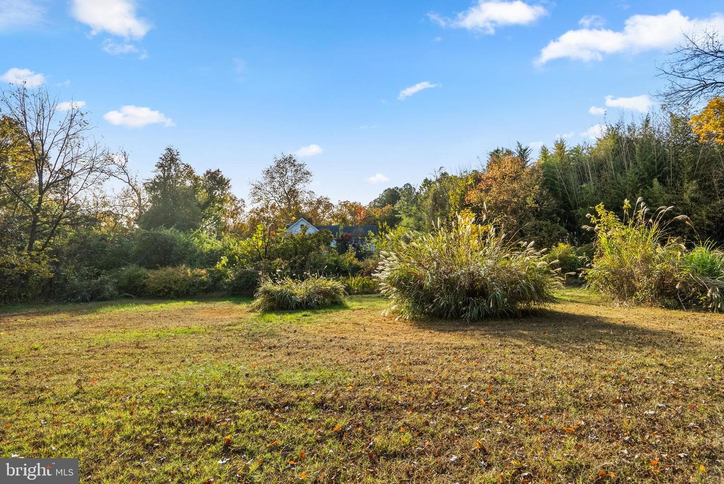 7711 Hillmeade Road photo 12