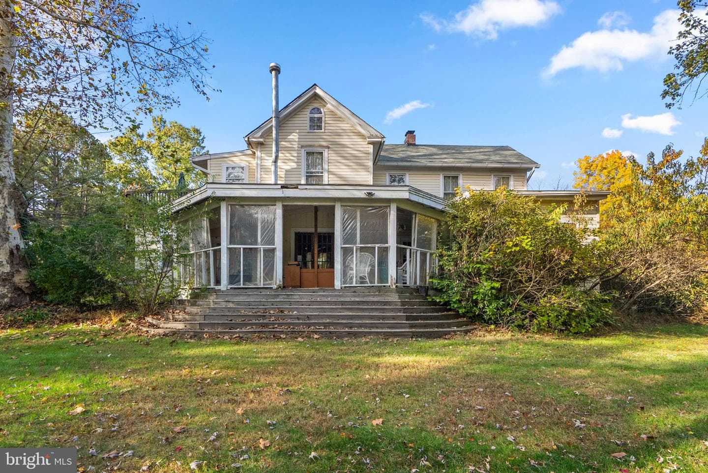 7711 Hillmeade Road photo 9
