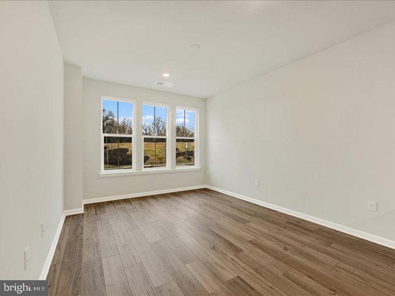 4003 Seaside Alder Road #0102 - Aster photo 17
