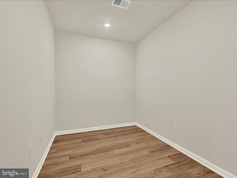 4003 Seaside Alder Road #0102 - Aster photo 19
