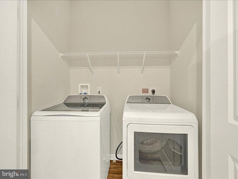 4003 Seaside Alder Road #0102 - Aster photo 25