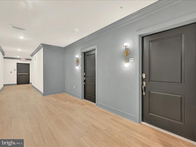 4003 Seaside Alder Road #0102 - Aster photo 26