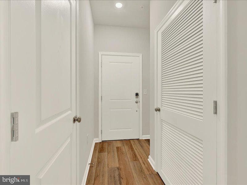 4003 Seaside Alder Road #0102 - Aster photo 3