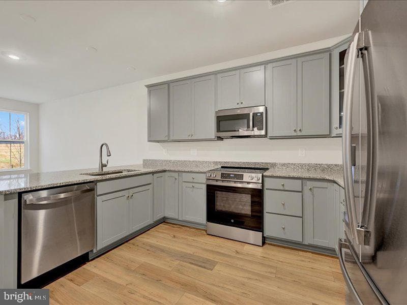 4003 Seaside Alder Road #0102 - Aster photo 6