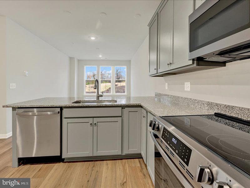 4003 Seaside Alder Road #0102 - Aster photo 8