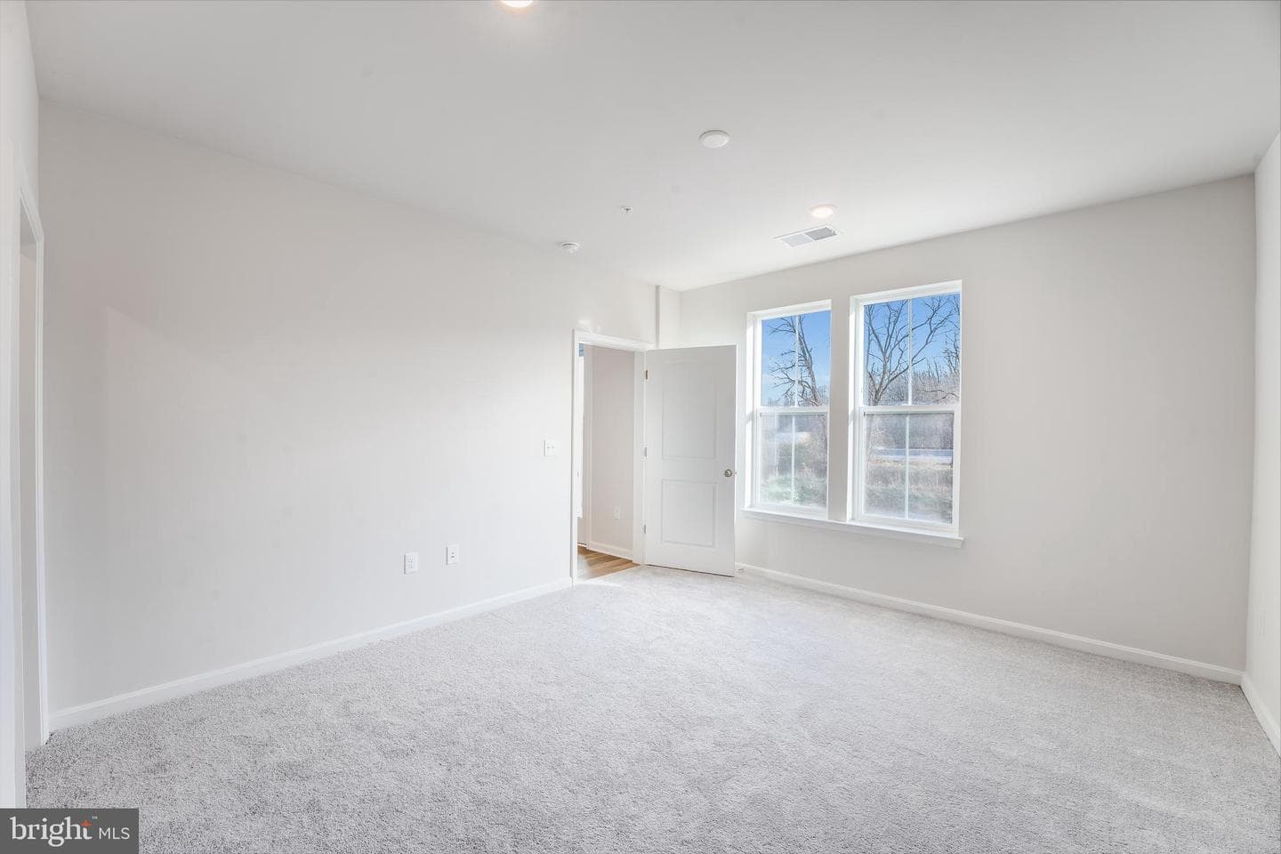 4003 Seaside Alder Road #0201 - Rose photo 10