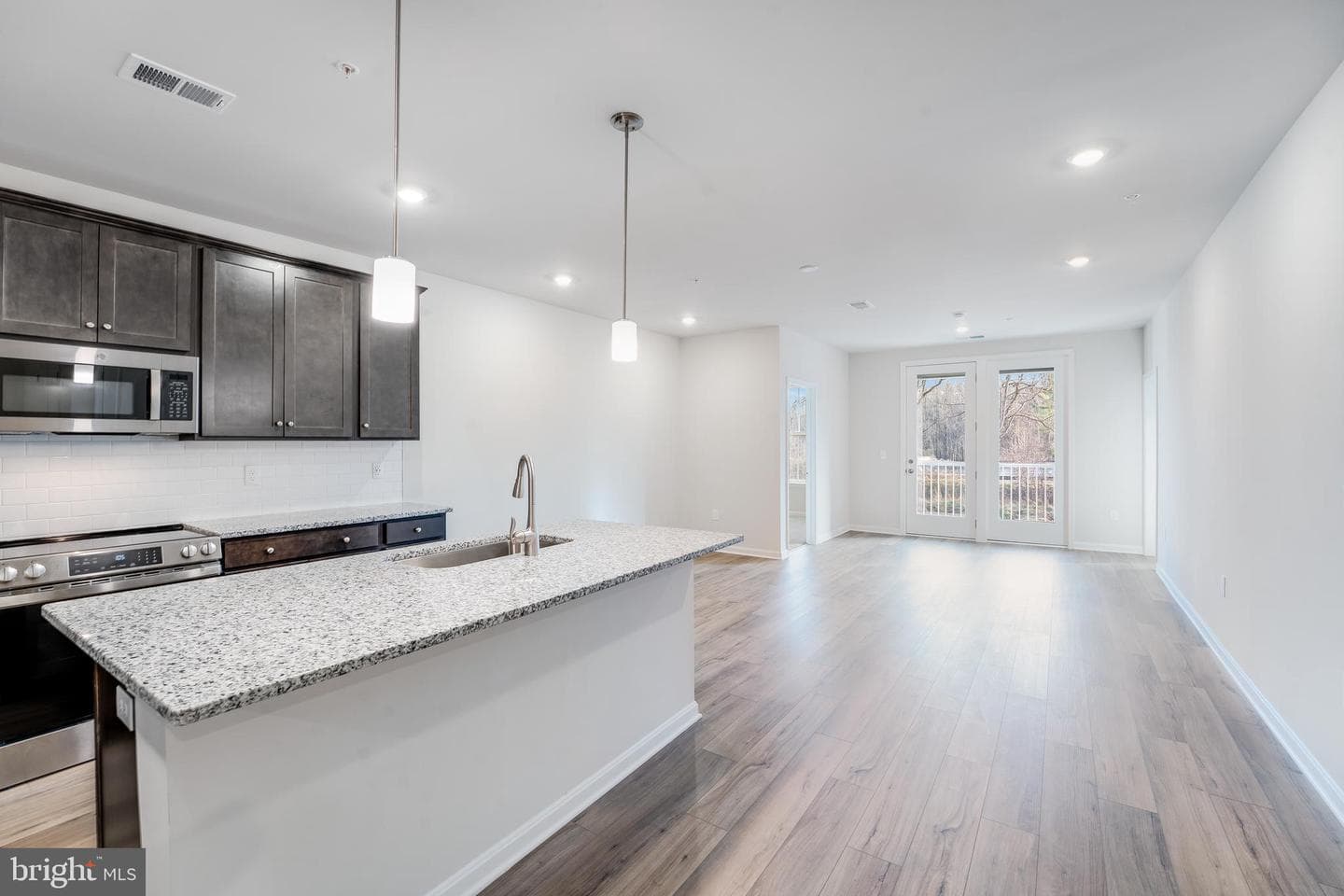 4003 Seaside Alder Road #0201 - Rose photo 5