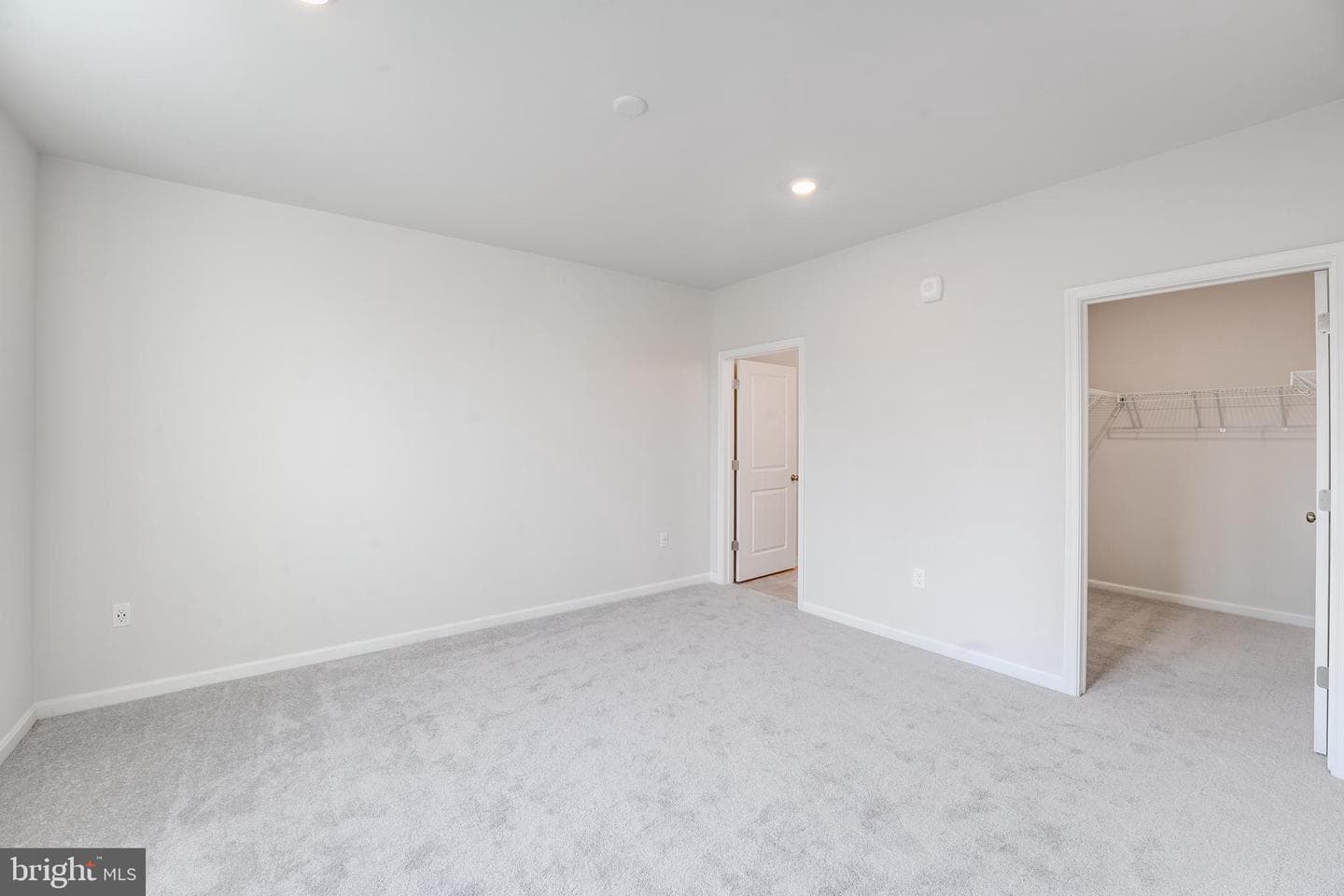 4003 Seaside Alder Road #0201 - Rose photo 9