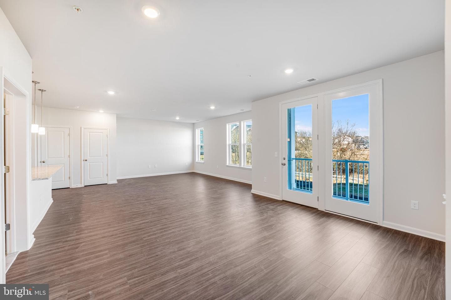 4003 Seaside Alder Road #0206 - Lily photo 9