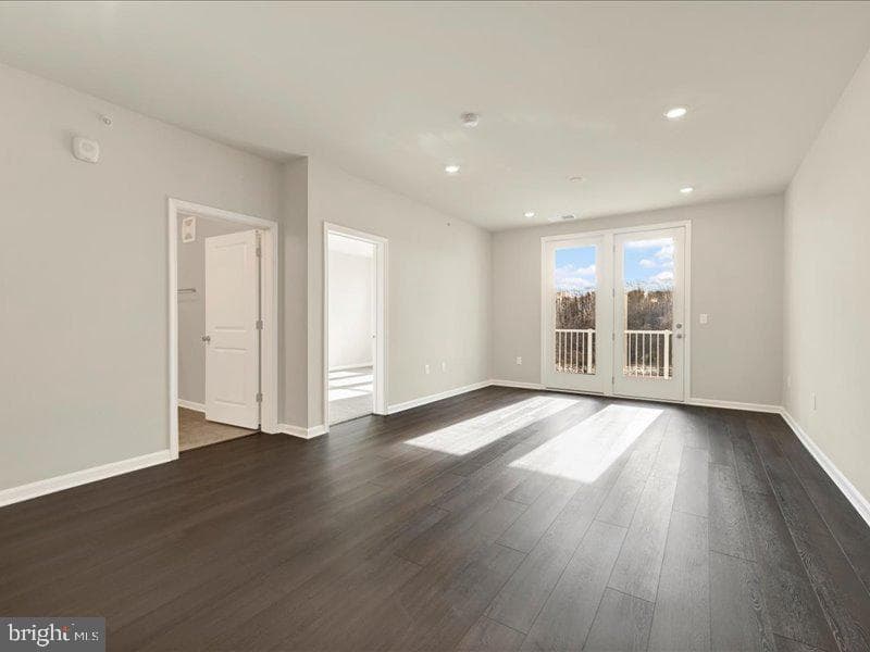 4003 Seaside Alder Road #0409 - Lilac photo 15