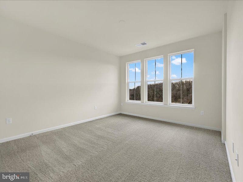 4003 Seaside Alder Road #0409 - Lilac photo 21
