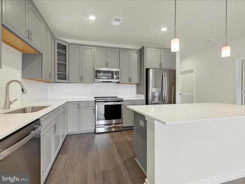 4003 Seaside Alder Road #0409 - Lilac photo 4