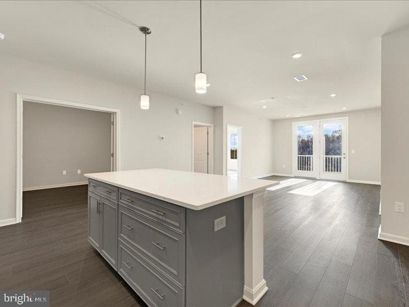 4003 Seaside Alder Road #0409 - Lilac photo 5