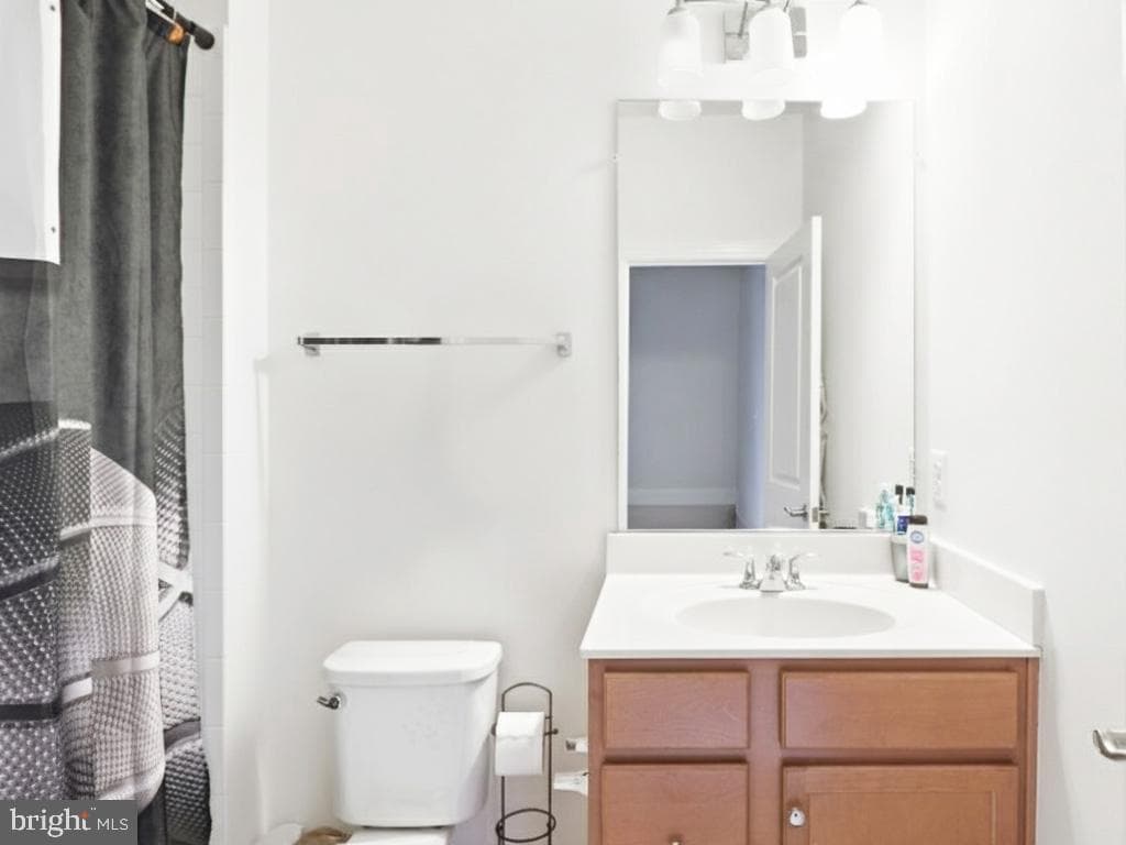 237 Phoenix Drive photo 17